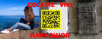 МДПВ Малоярославец
