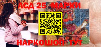 МДПВ Малоярославец