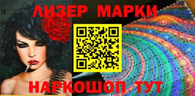 МДПВ Малоярославец