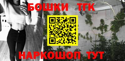 МДПВ Можга