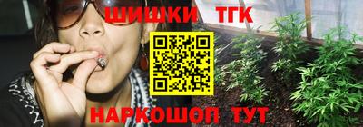 тгк Моздок