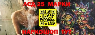 МДПВ Можга