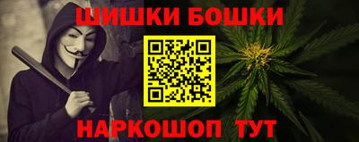 МДПВ Можга