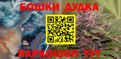 МДПВ Можга