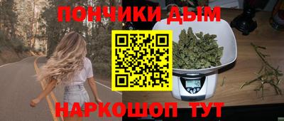 МДПВ Можга