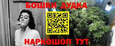 тгк Моздок
