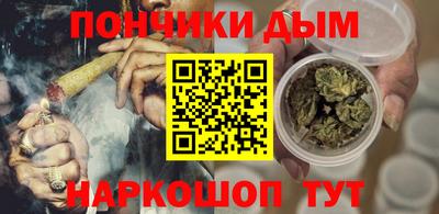 МДПВ Малоярославец