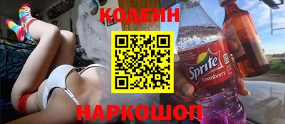 МДПВ Малоярославец